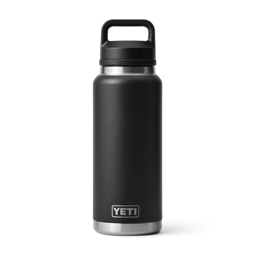 Yeti Rambler 36 Oz Bottle