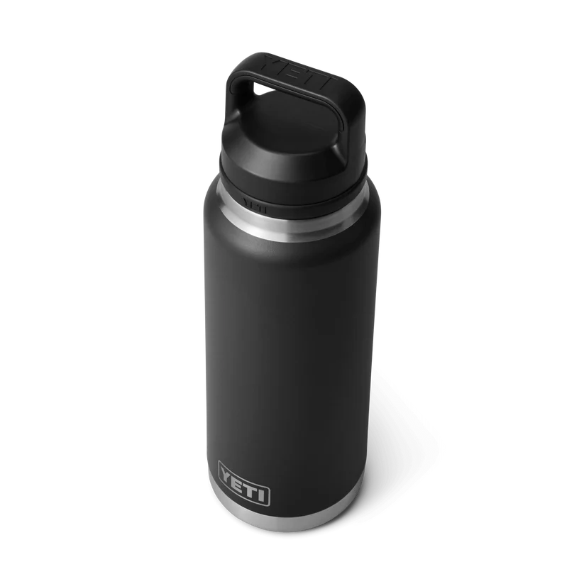 Yeti Rambler 36 Oz Bottle