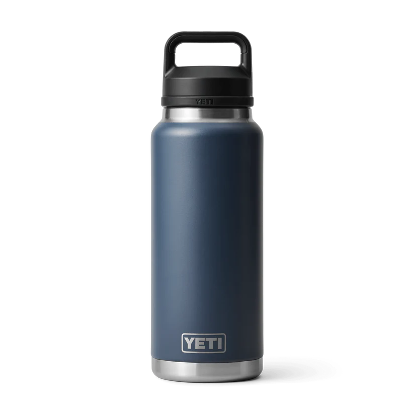 Yeti Rambler 36 Oz Bottle