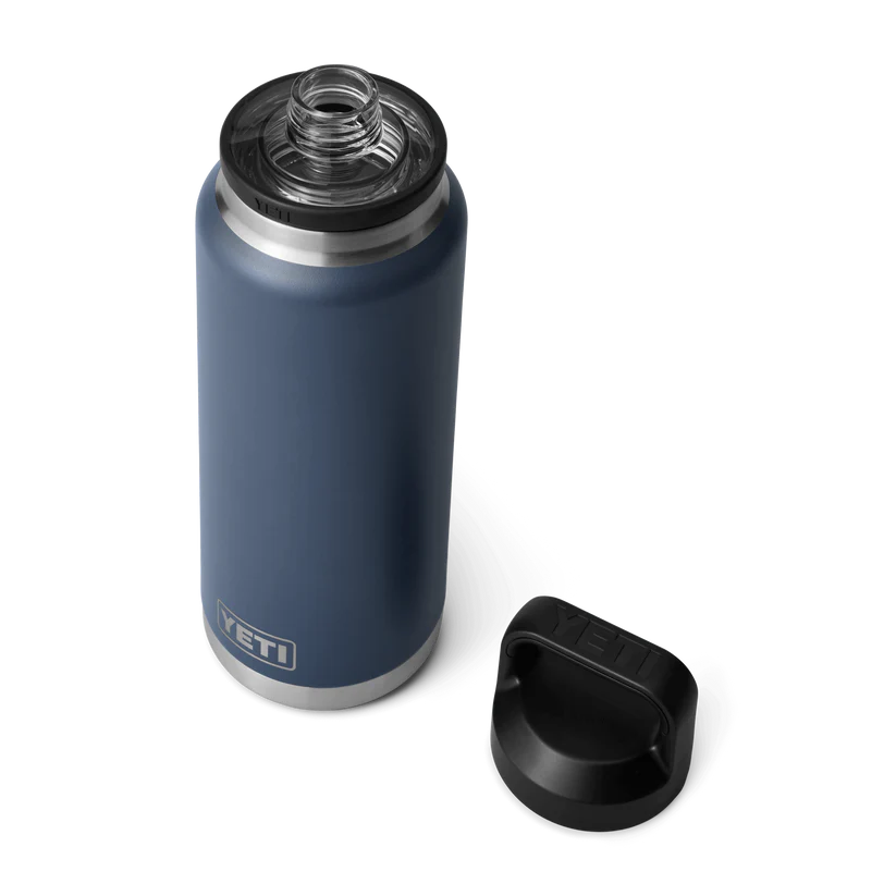 Yeti Rambler 36 Oz Bottle