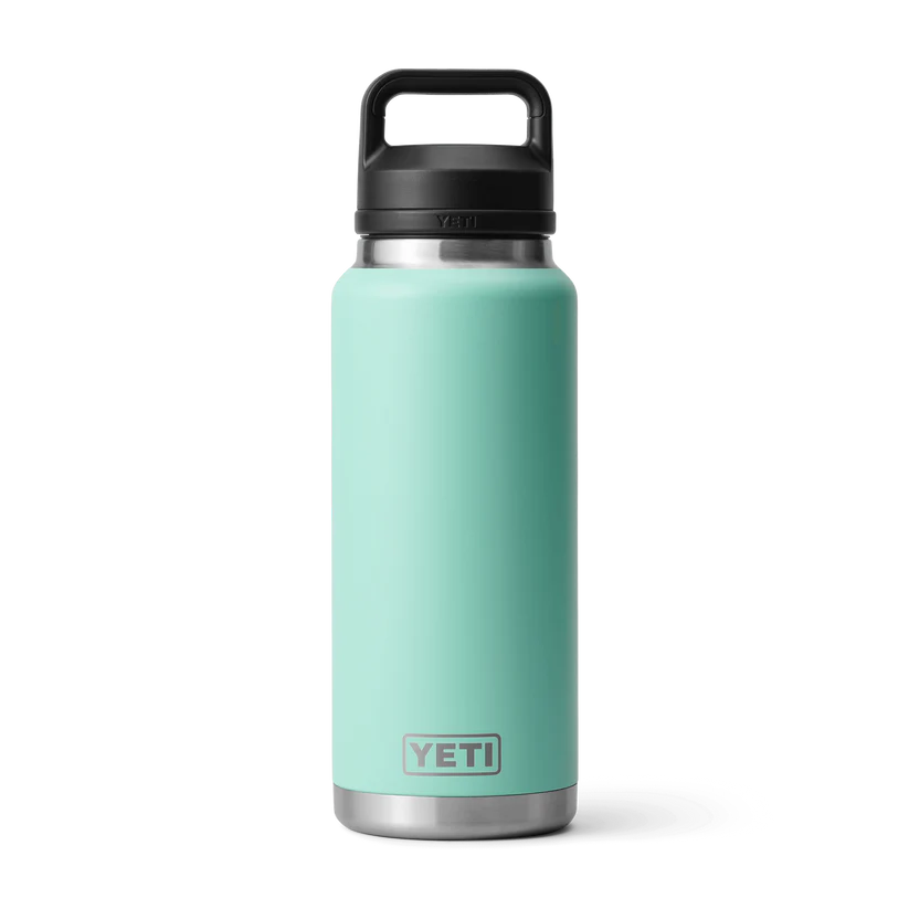 Yeti Rambler 36 Oz Bottle