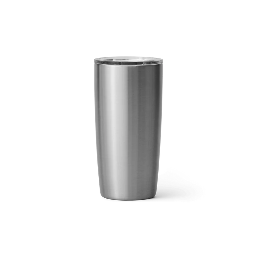 Yeti Rambler 10 Oz Tumbler.