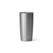 Yeti Rambler 10 Oz Tumbler.