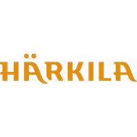 Harkila