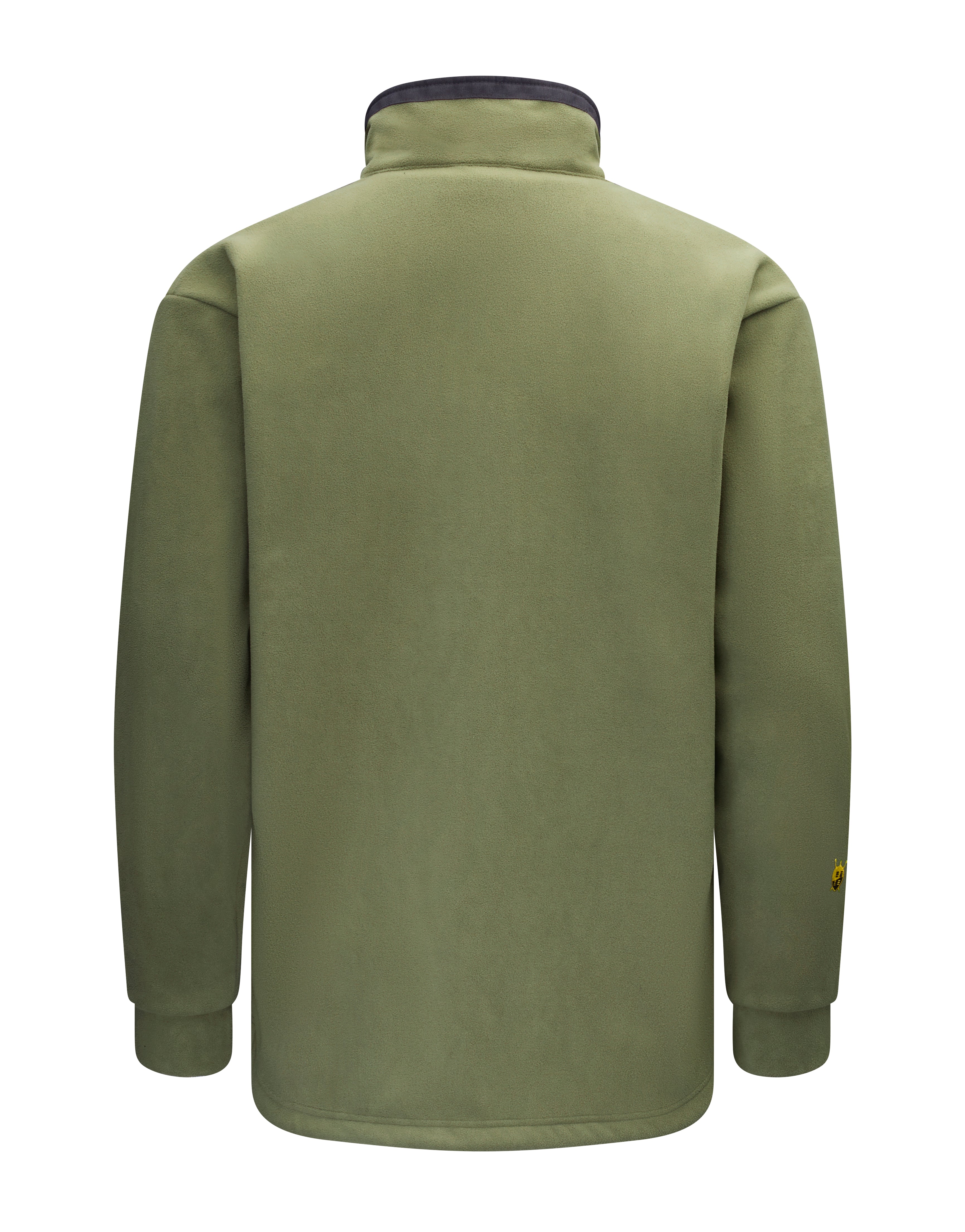 Swazi Molesworth Jacket