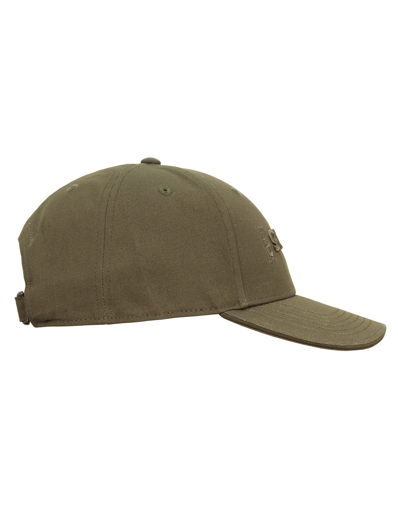 Swazi Legend Cap