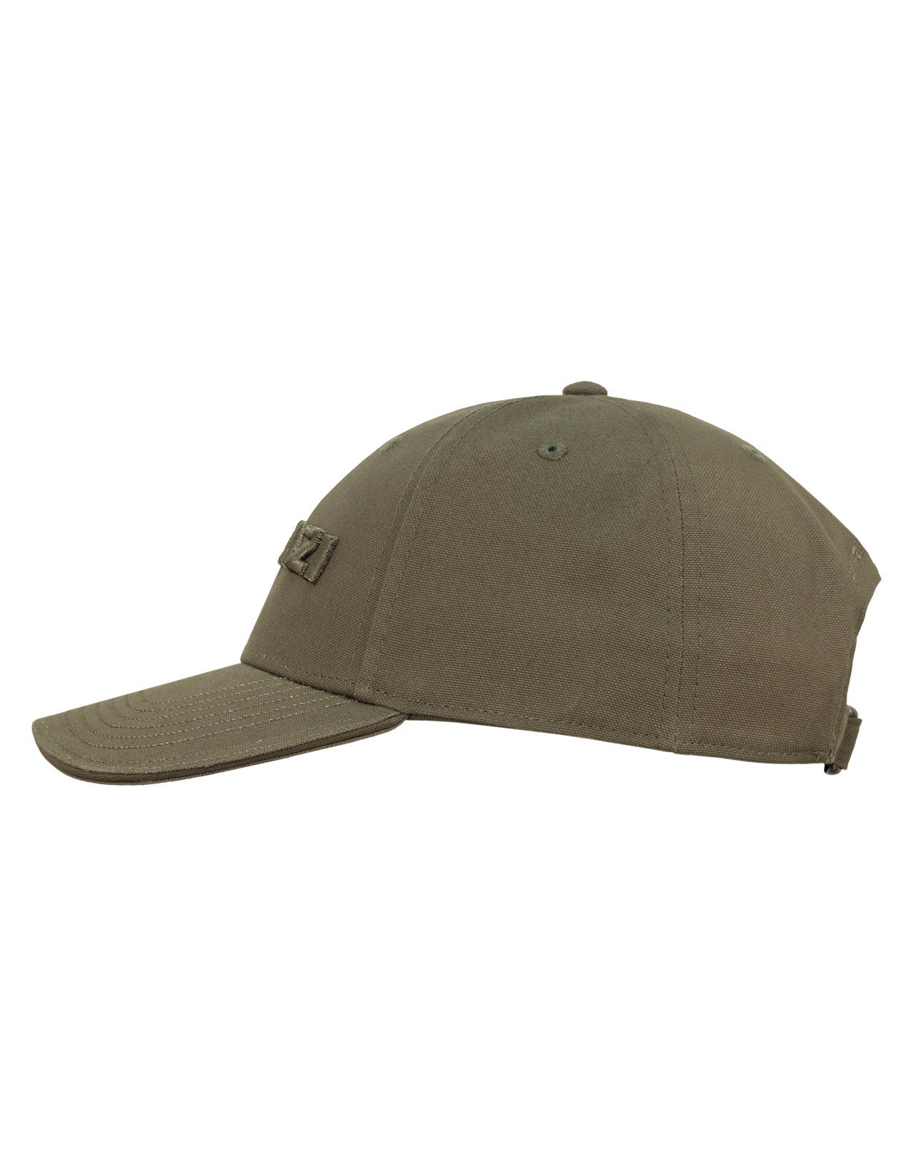 Swazi Legend Cap