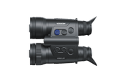 PULSAR MERGER LRF XP50