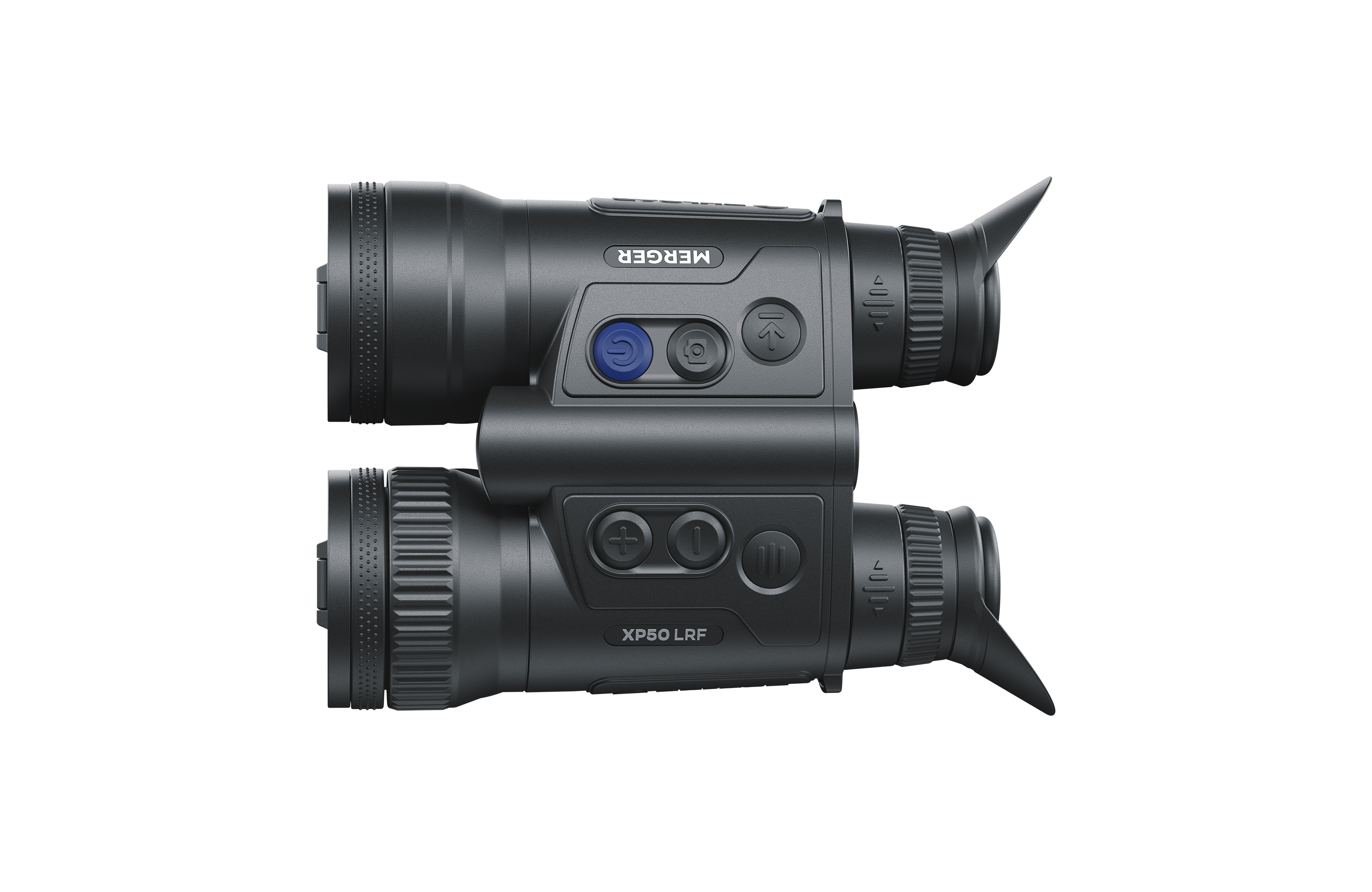 PULSAR MERGER LRF XP50