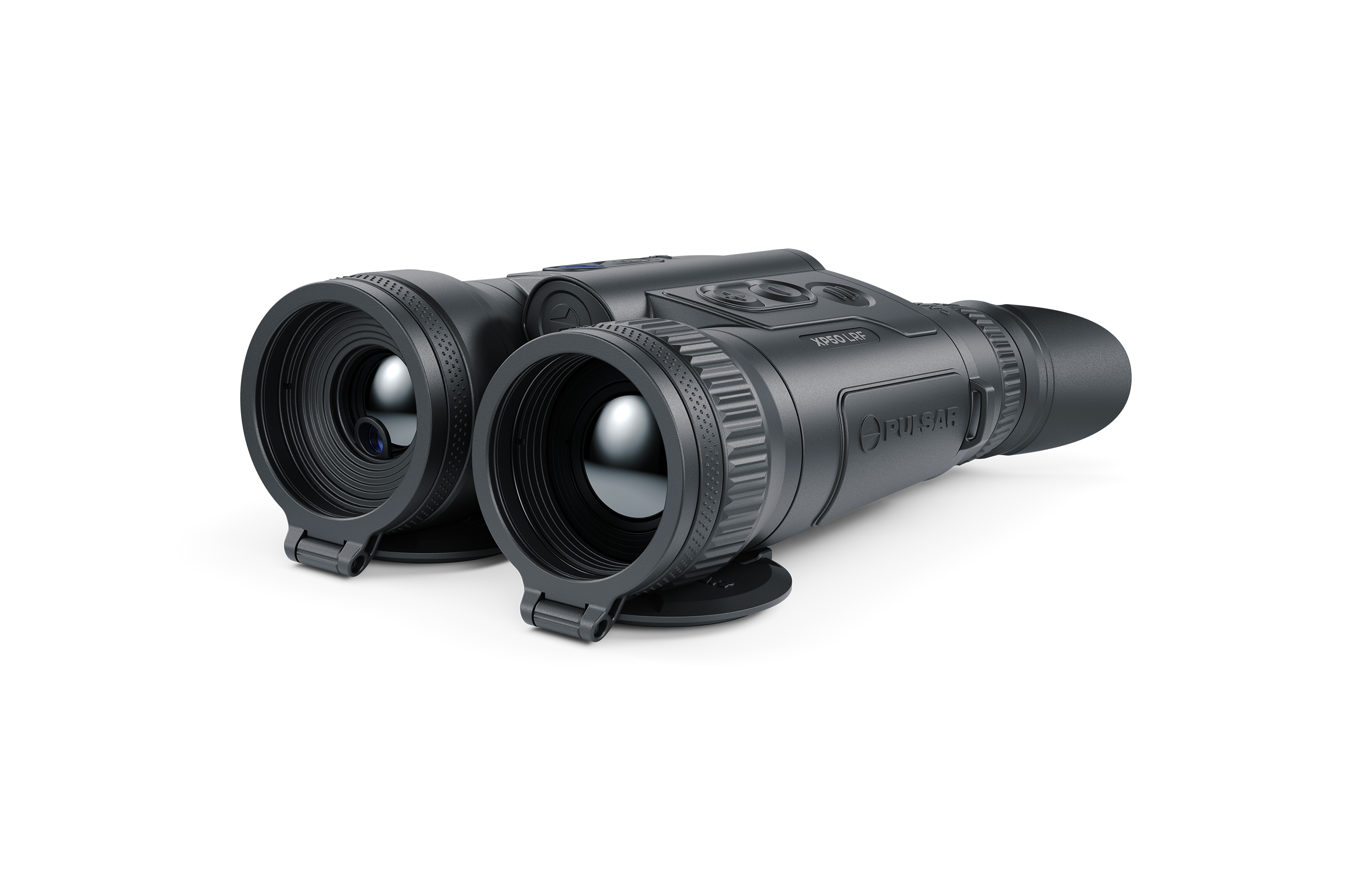 PULSAR MERGER LRF XP50