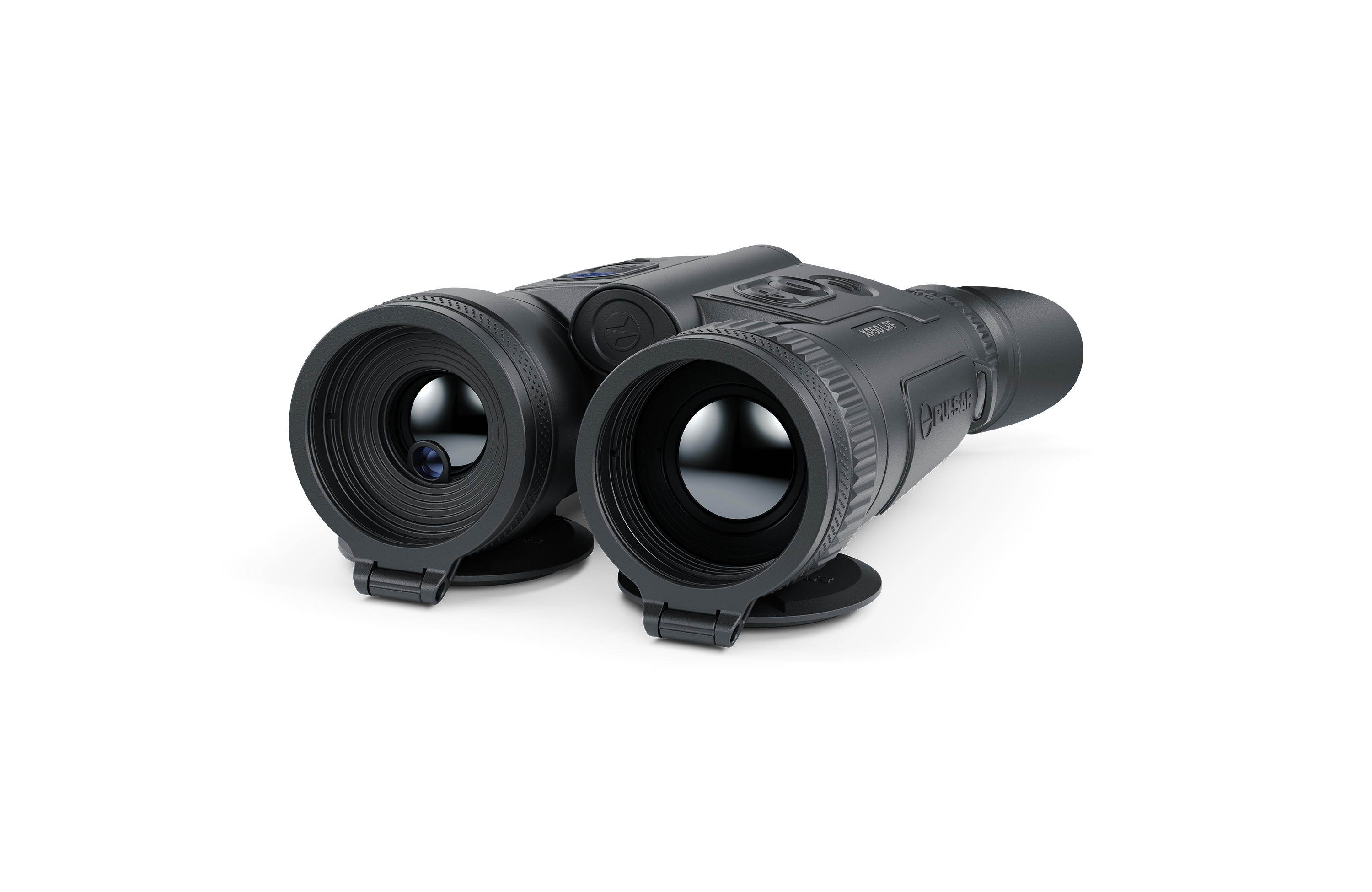 PULSAR MERGER LRF XP50