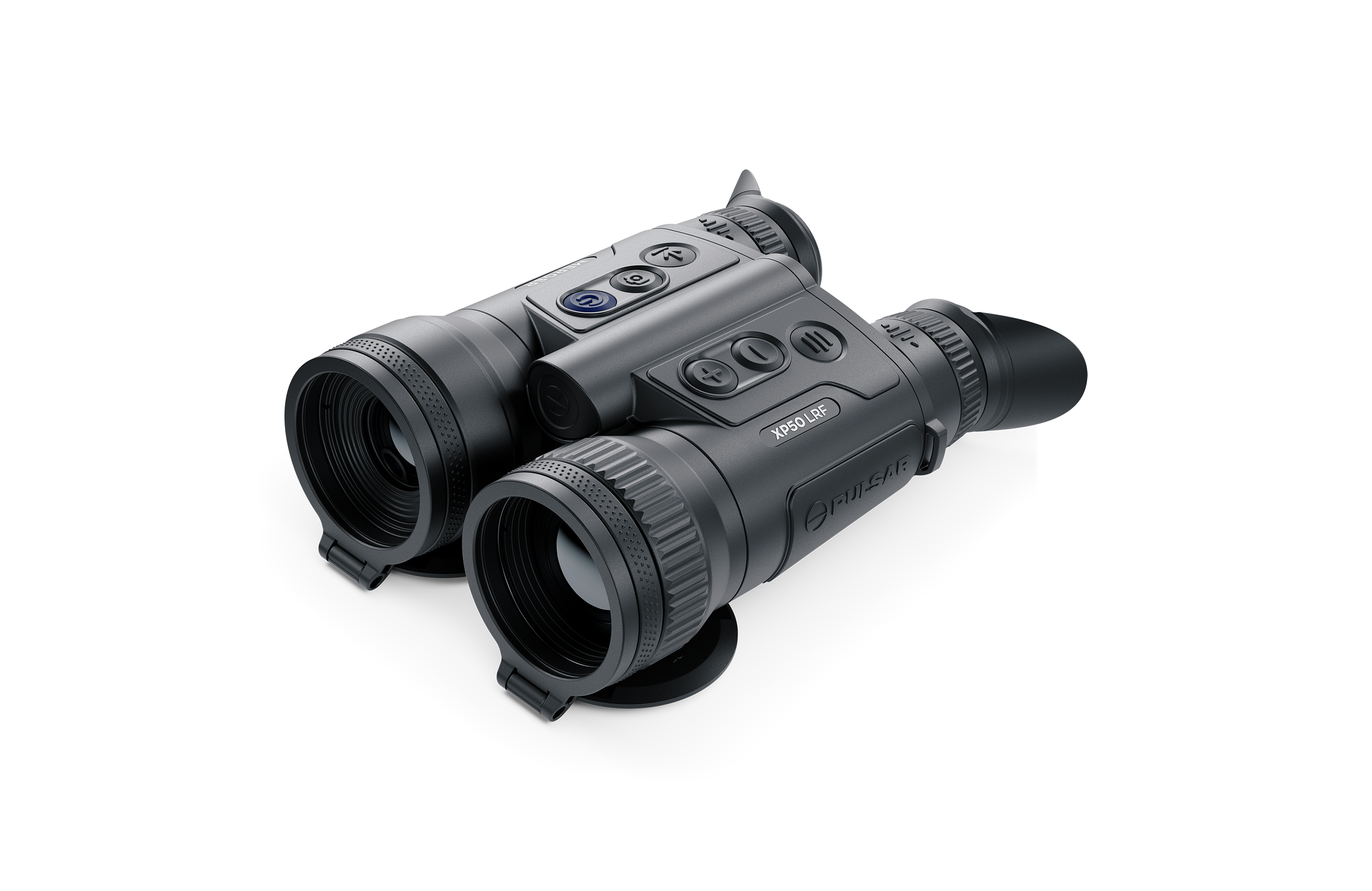 PULSAR MERGER LRF XP50