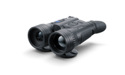 PULSAR MERGER LRF XL50