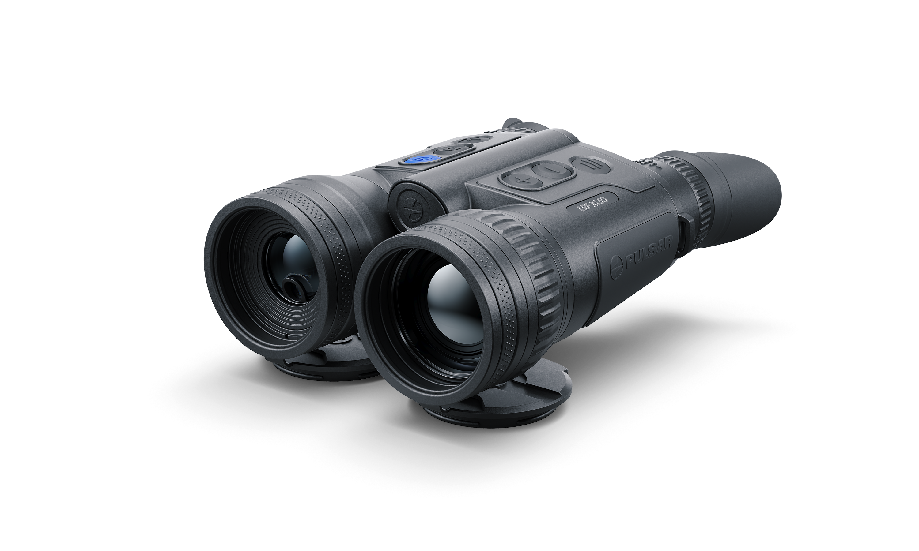 PULSAR MERGER LRF XL50