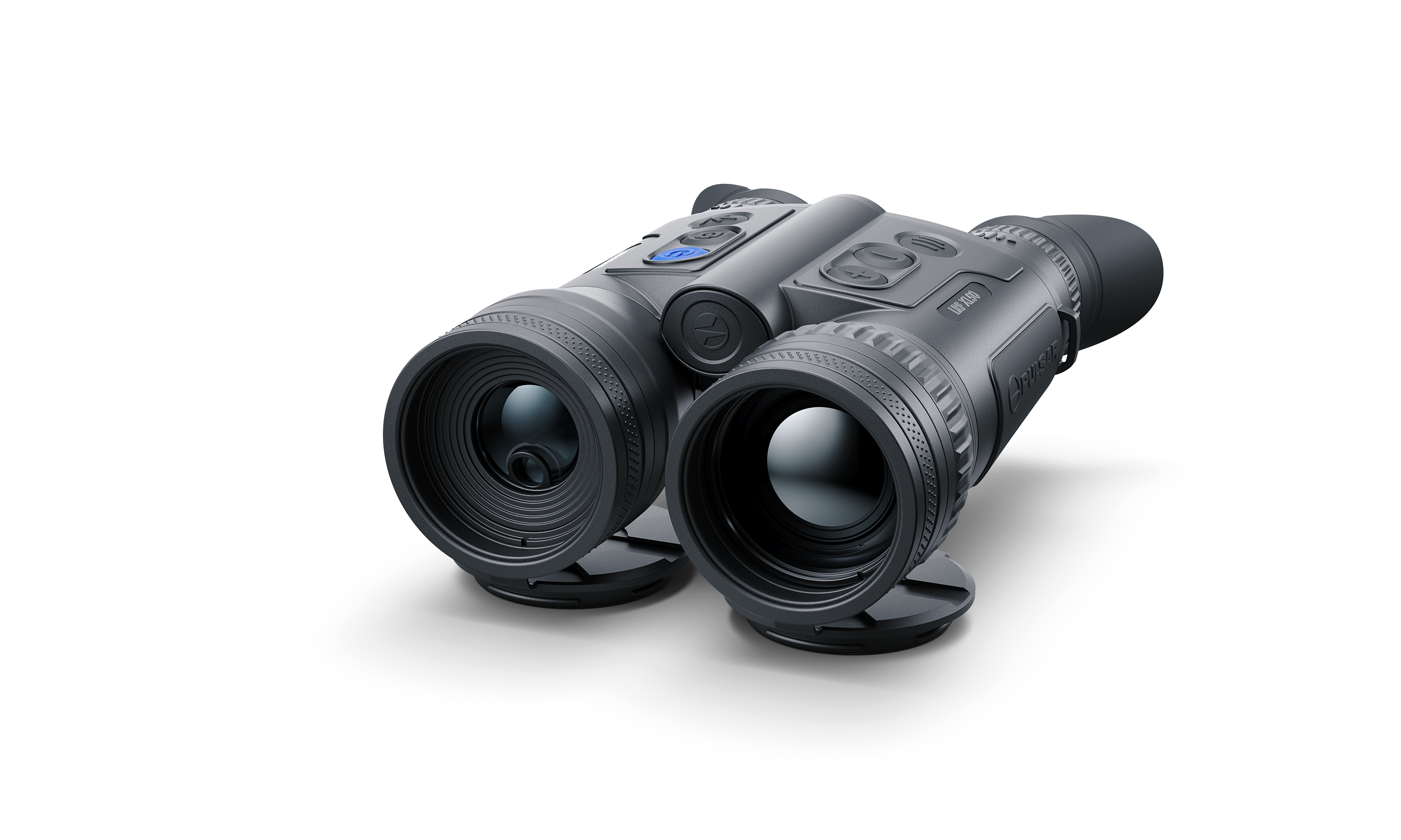 PULSAR MERGER LRF XL50