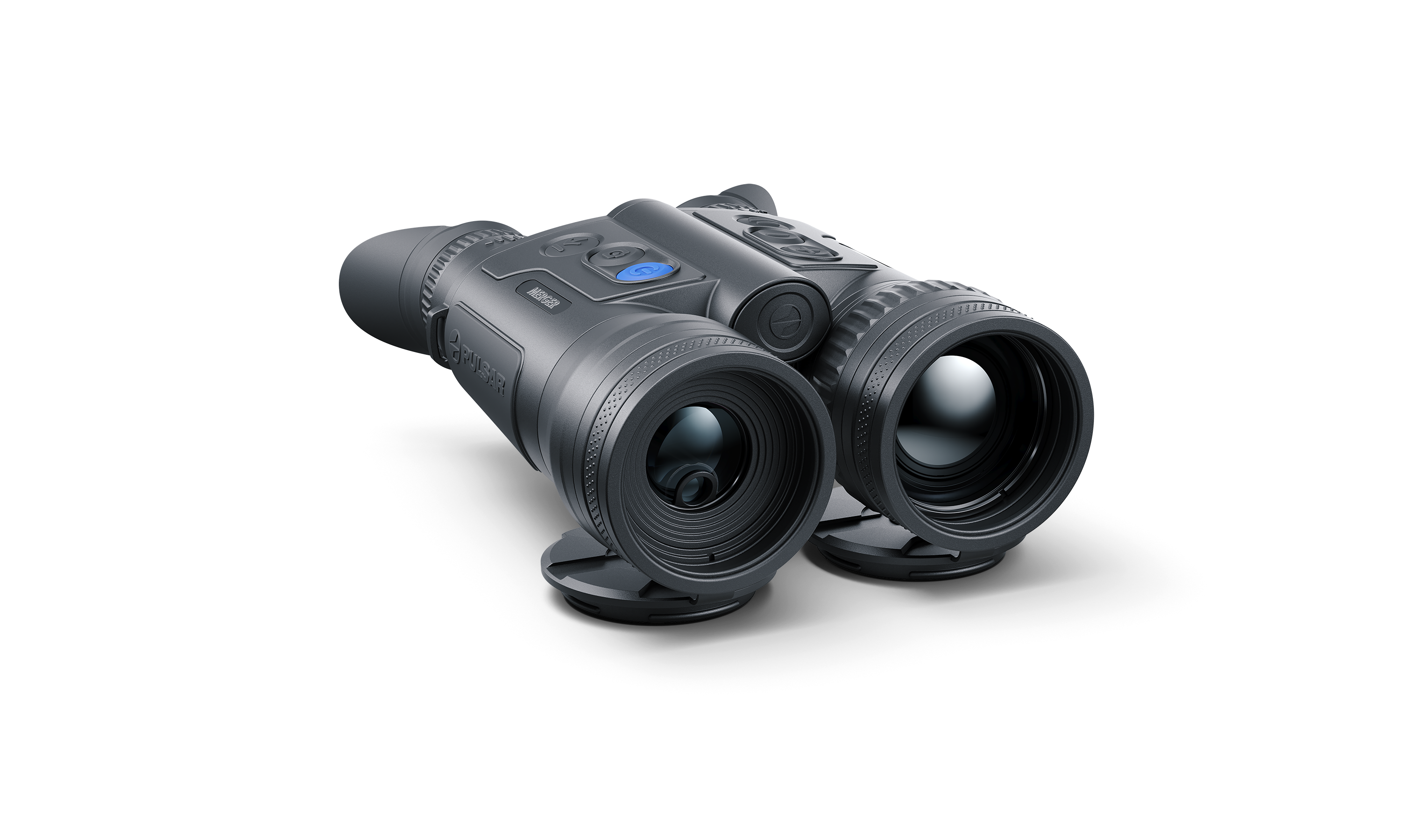 PULSAR MERGER LRF XL50