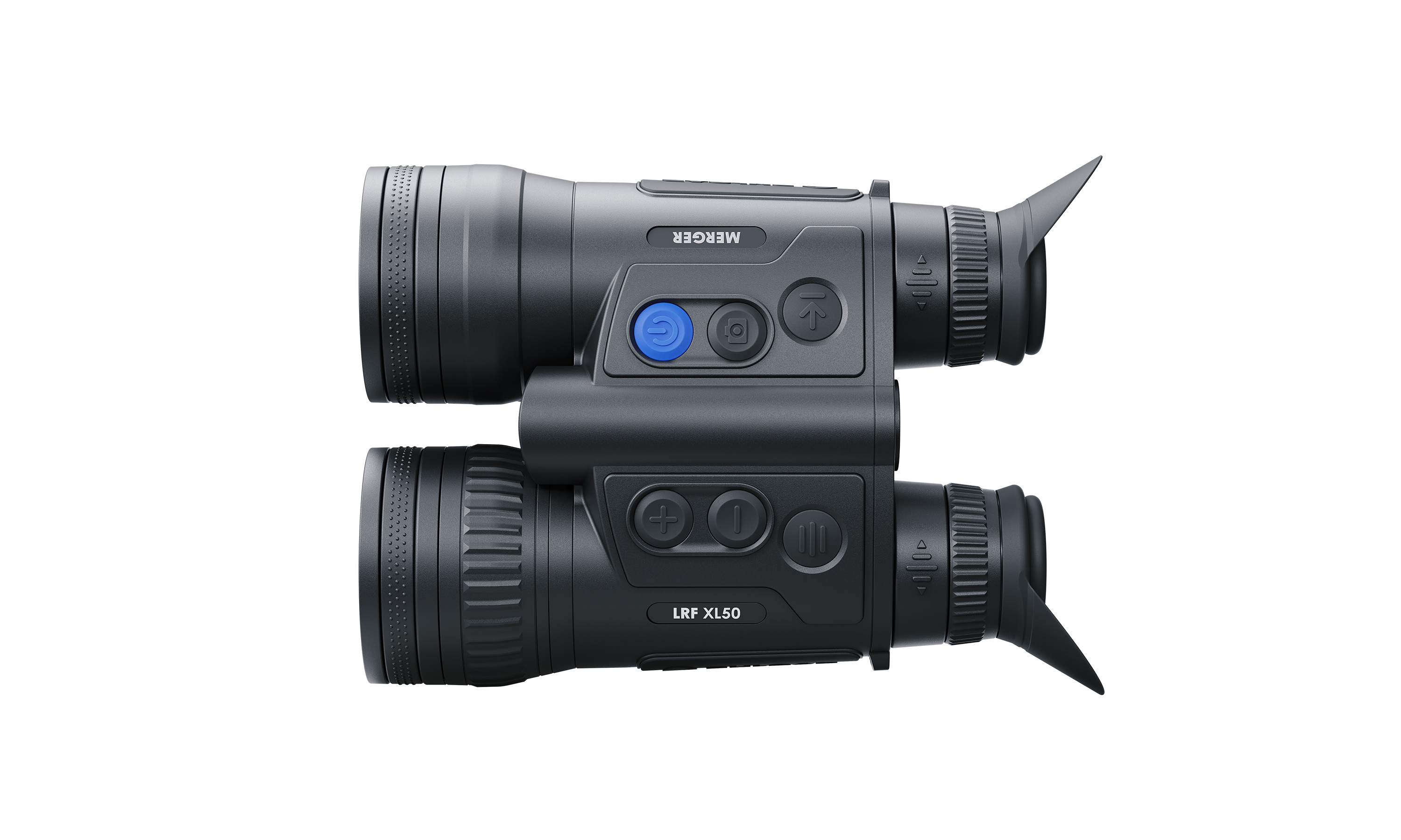 PULSAR MERGER LRF XL50