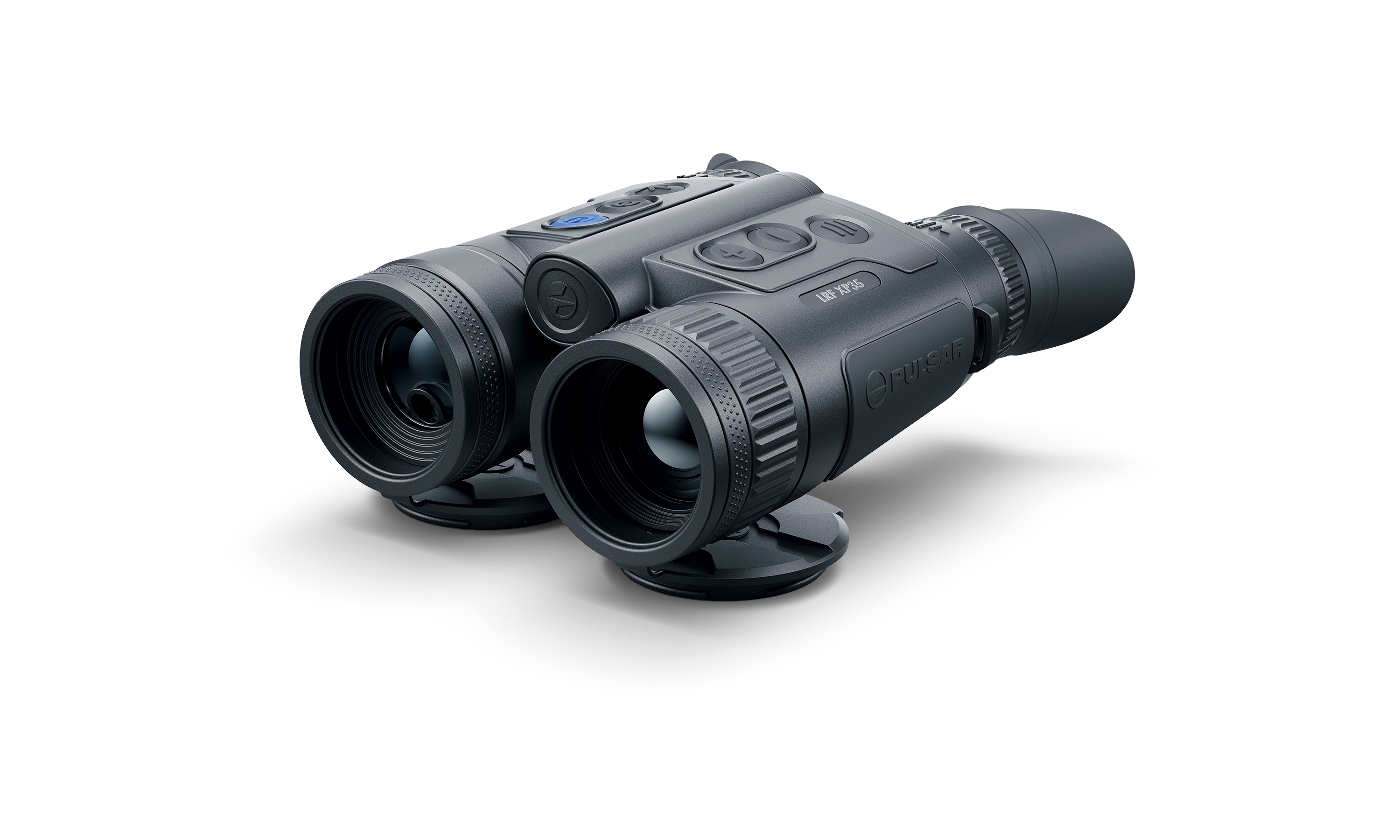 PULSAR MERGER LRF XP35