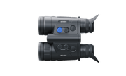 PULSAR MERGER LRF XP35