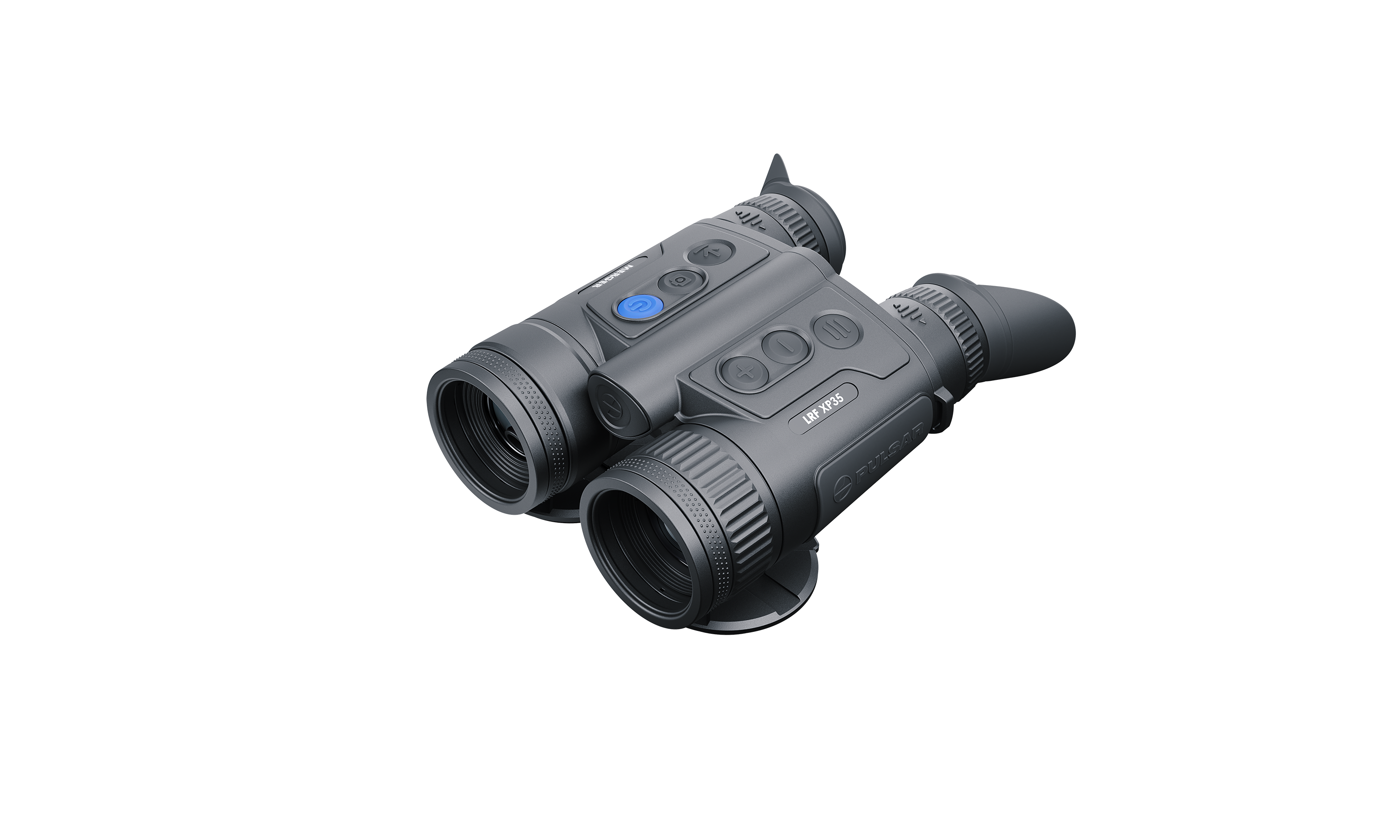 PULSAR MERGER LRF XP35
