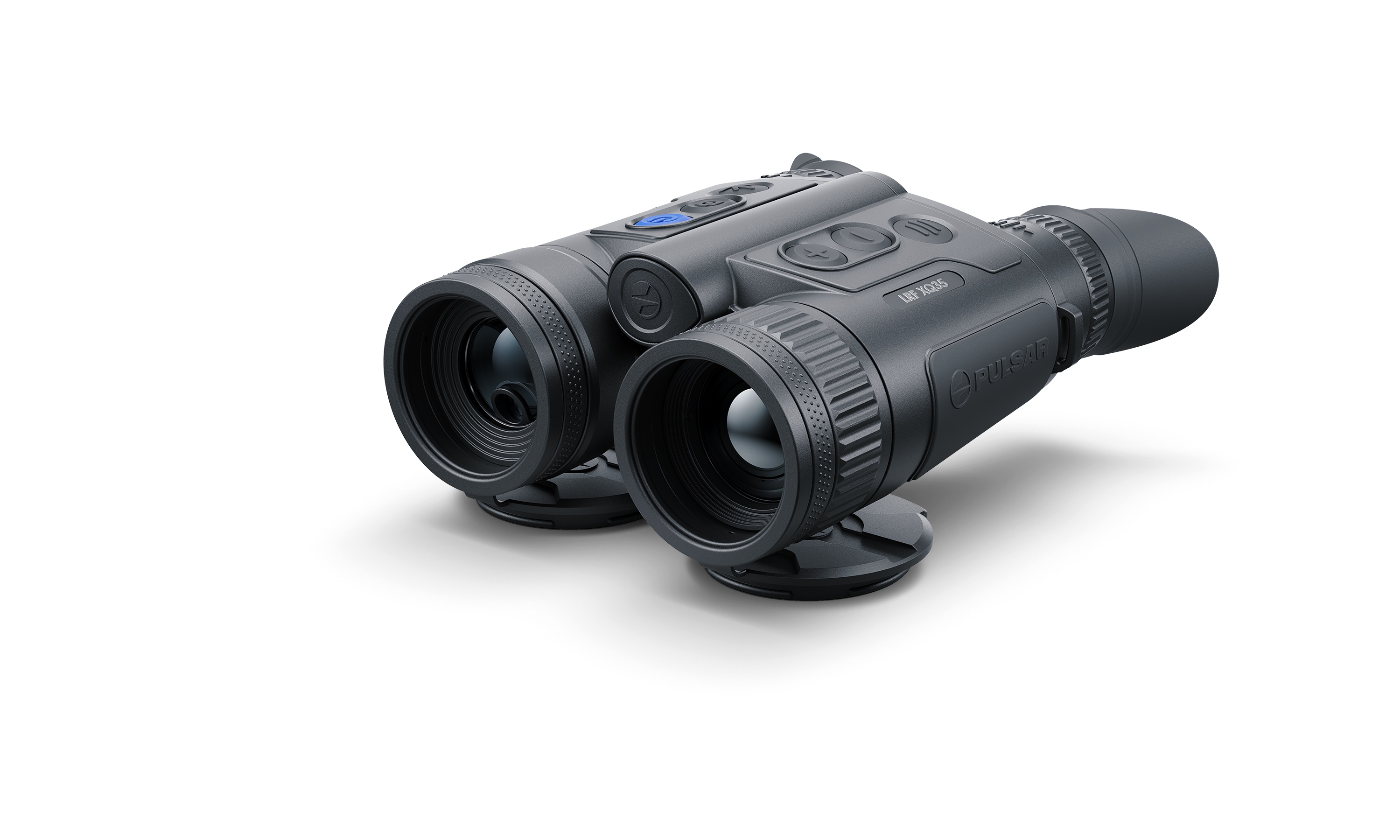 PULSAR MERGER LRF XQ35