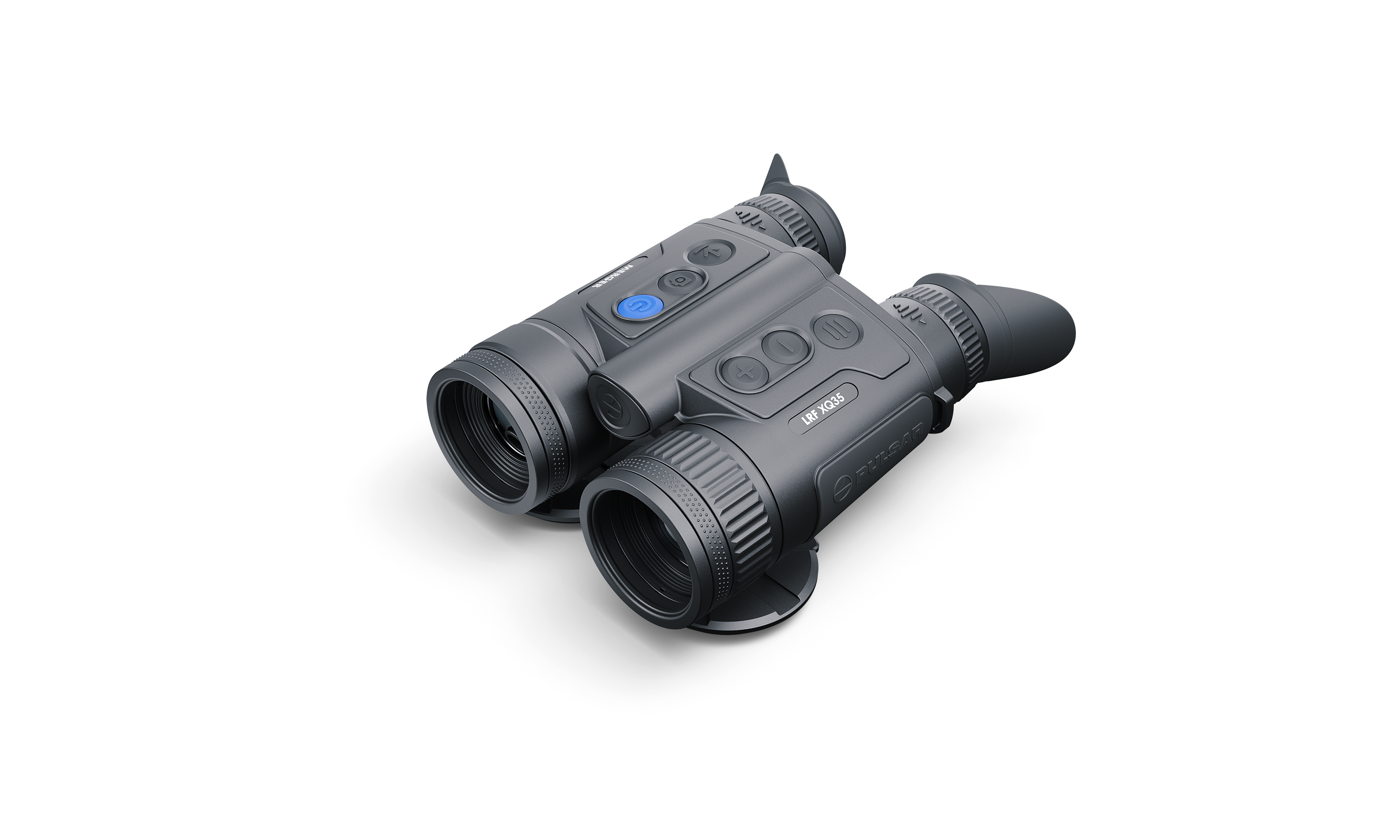 PULSAR MERGER LRF XQ35