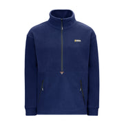 Swazi Doughroaster Fleece Jumper