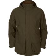 Harkila Orton Tech HWS Jacket Mens