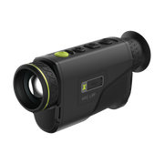 Pixfra Arc LRF A435 PRO Hand Held Thermal Imager