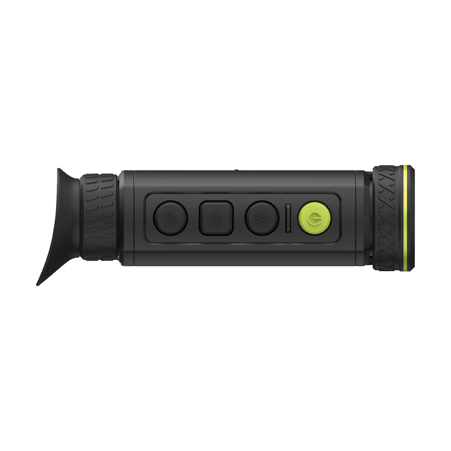 Pixfra Arc LRF A635 Pro Hand Held Thermal Imager