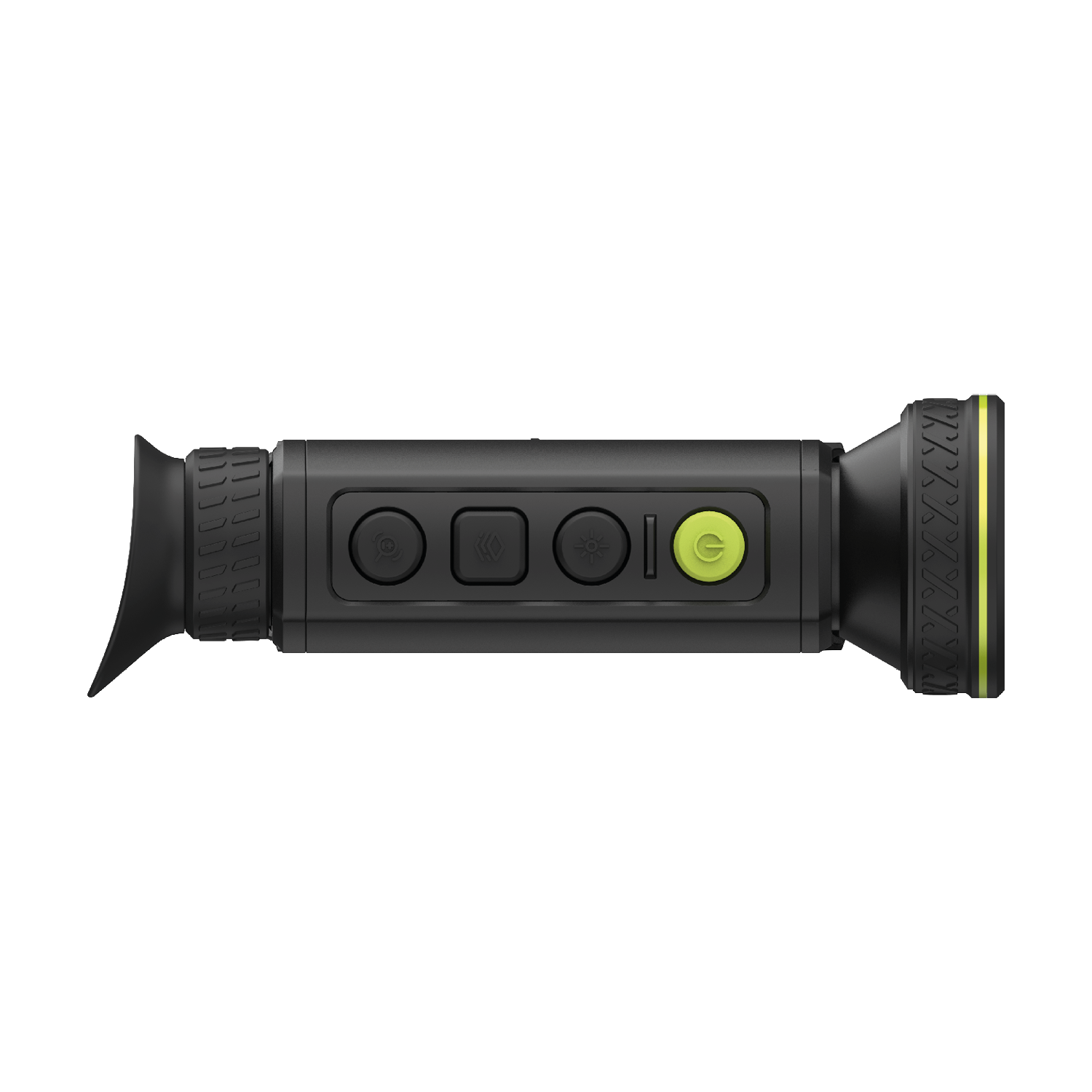 Pixfra Arc LRF A650 Pro Hand Held Thermal Imager