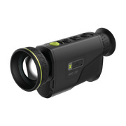 Pixfra Arc LRF A650 Pro Hand Held Thermal Imager
