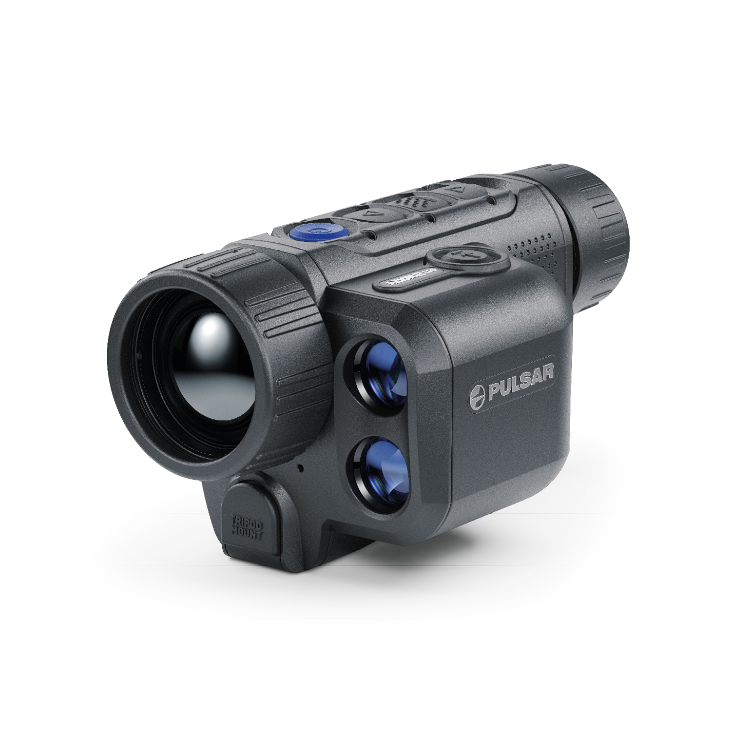PULSAR AXION 2 LRF XQ35 PRO