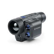 PULSAR AXION 2 LRF XQ35 PRO