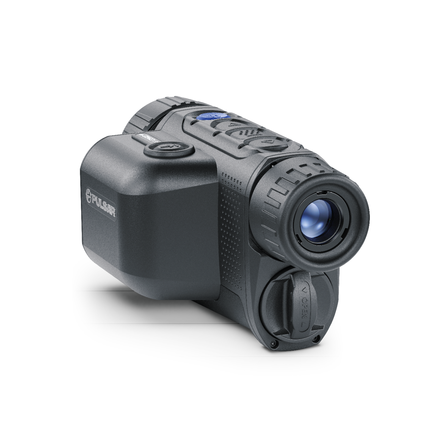 PULSAR AXION 2 LRF XQ35 PRO