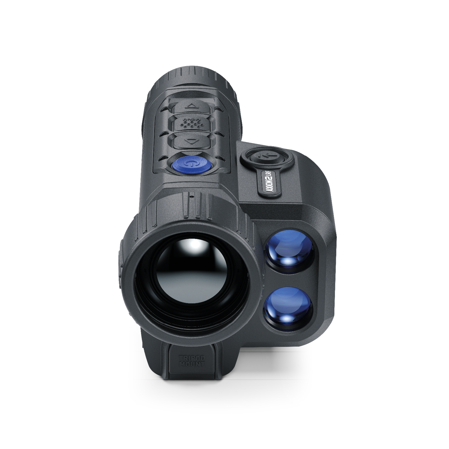 PULSAR AXION 2 LRF XQ35 PRO