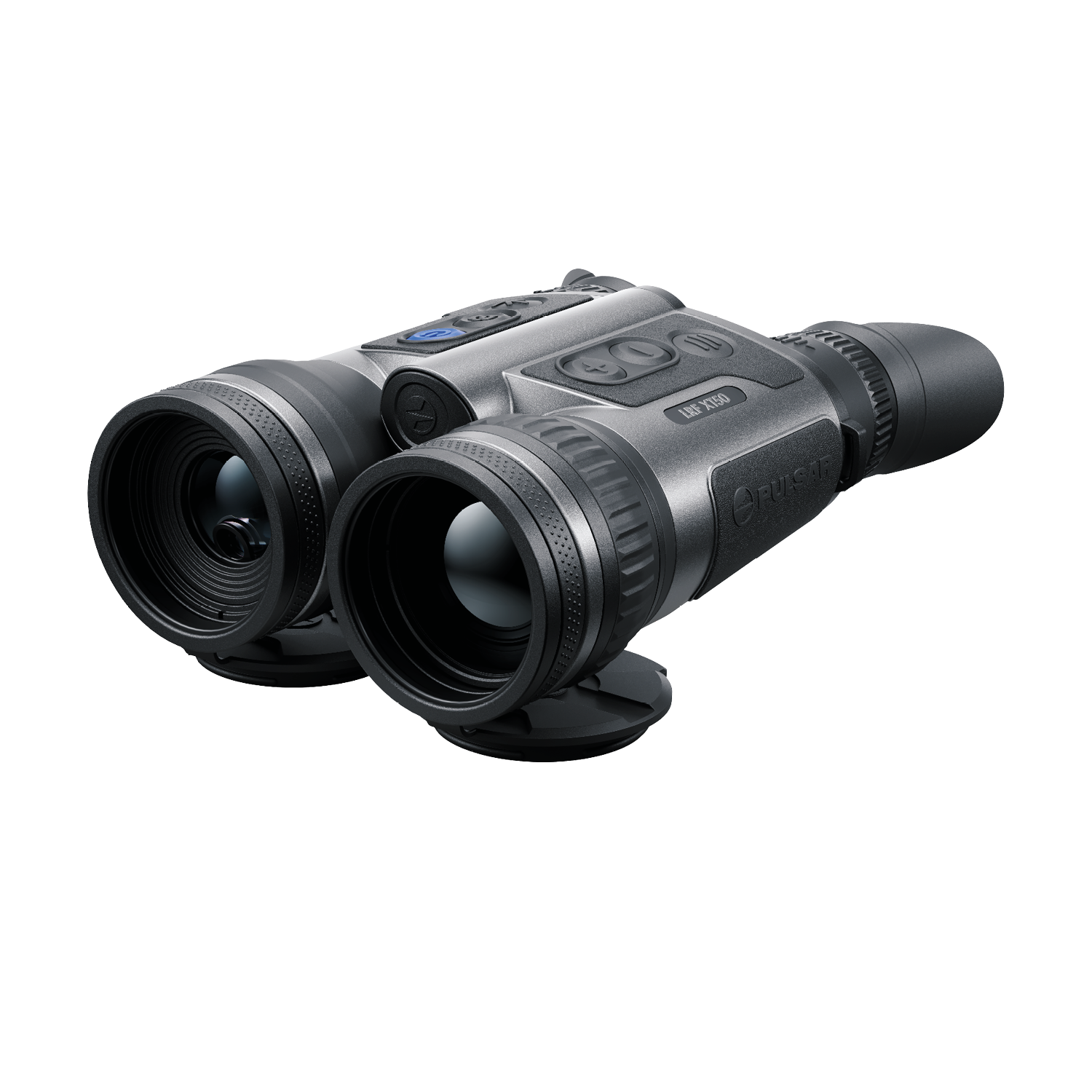 PULSAR MERGER LRF XT50