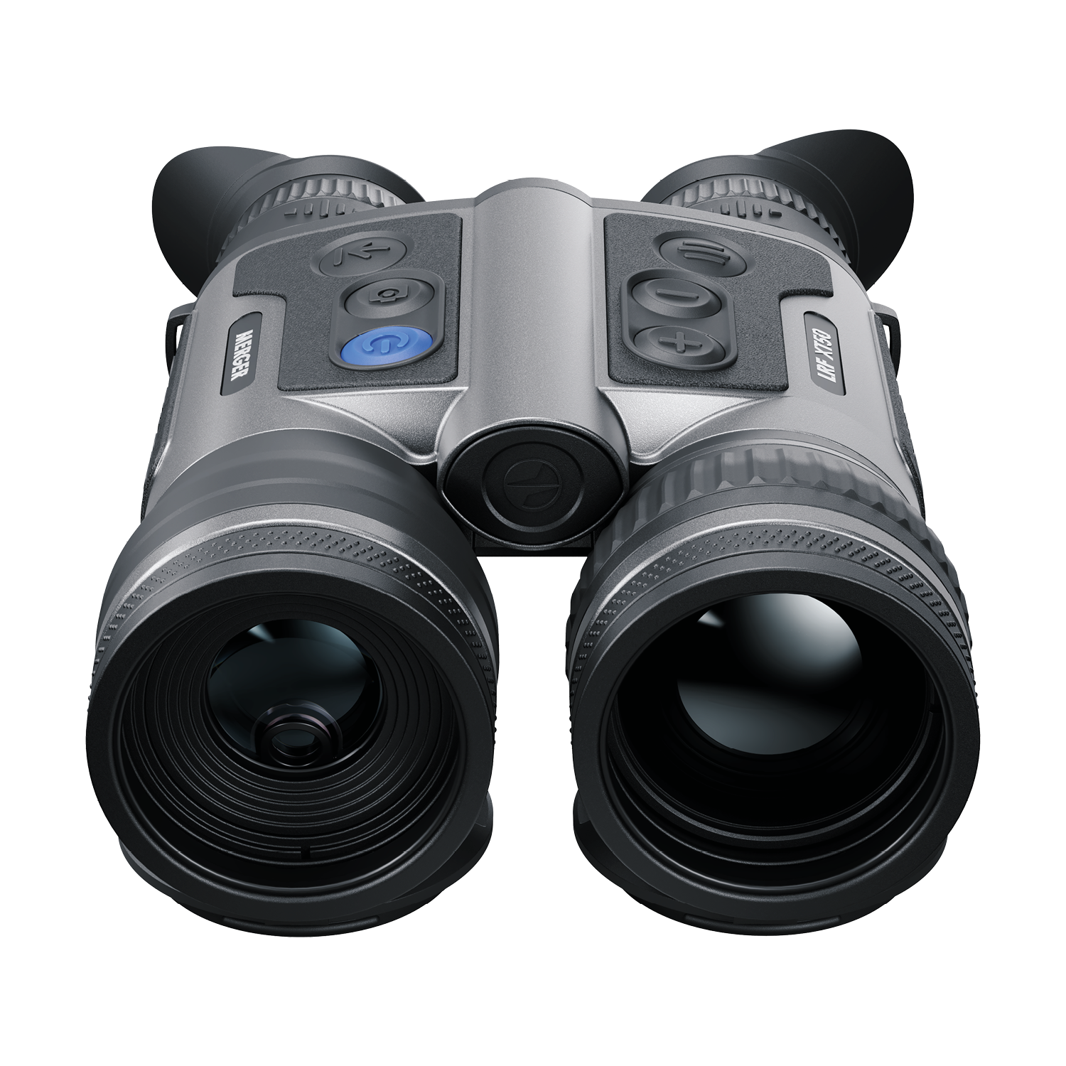 PULSAR MERGER LRF XT50