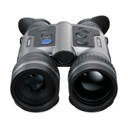 PULSAR MERGER LRF XT50
