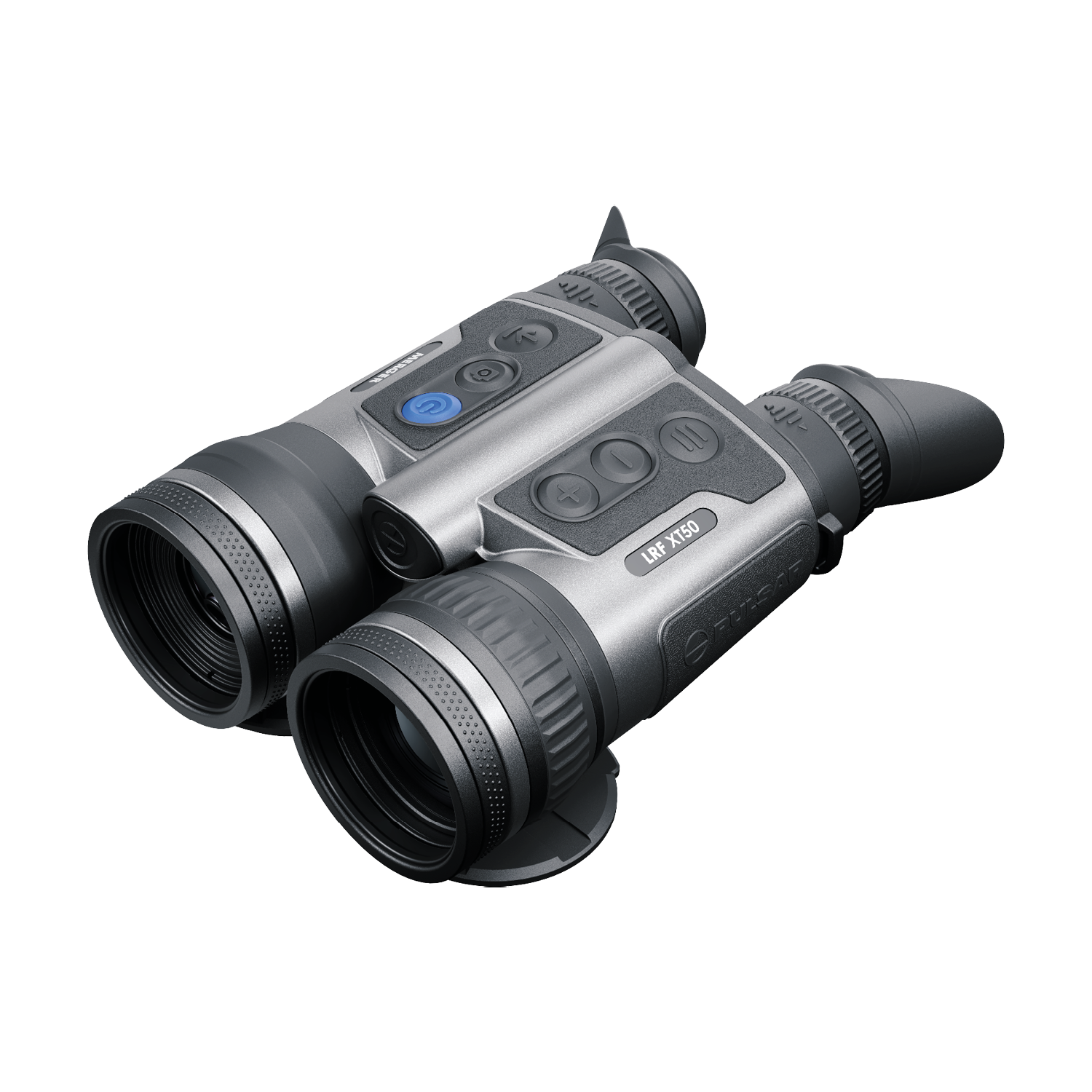 PULSAR MERGER LRF XT50