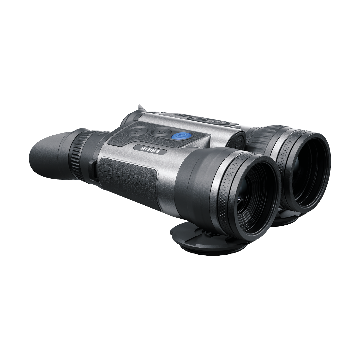 PULSAR MERGER LRF XT50