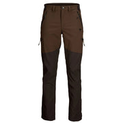 Seeland Outdoor Stretch Trousers