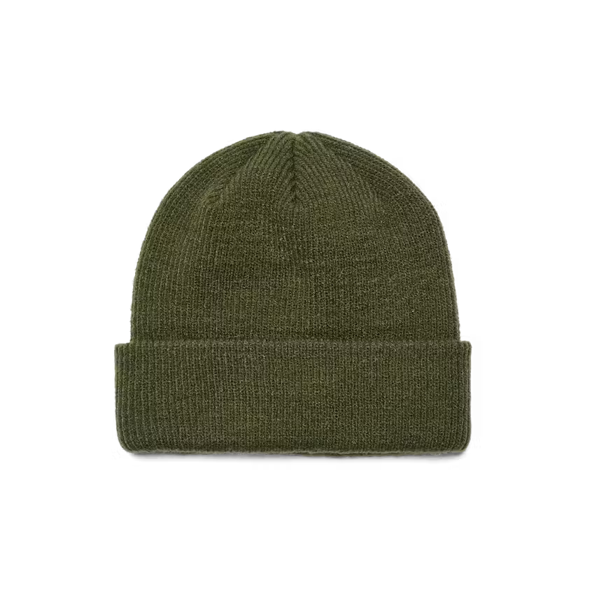 Yeti Logo Beanie