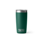 Yeti 10oz Rambler Limited Edition