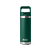 Yeti 18oz Straw Bottle Limited Edition