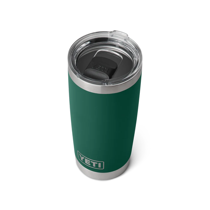 Yeti 20oz Rambler Limited Edition