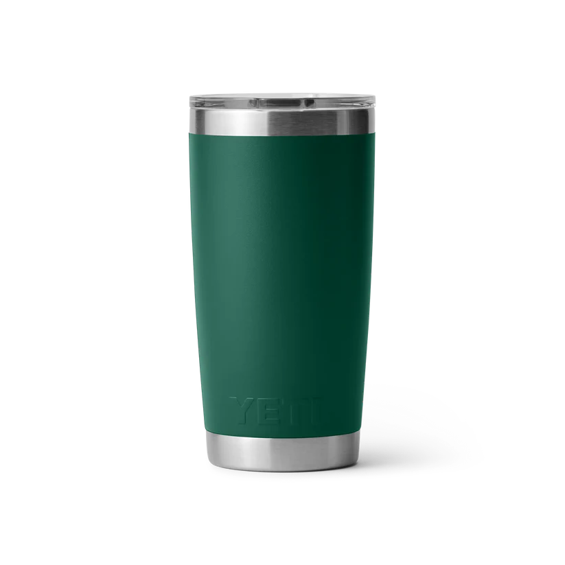 Yeti 20oz Rambler Limited Edition