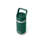 Yeti 12oz Kids Bottle