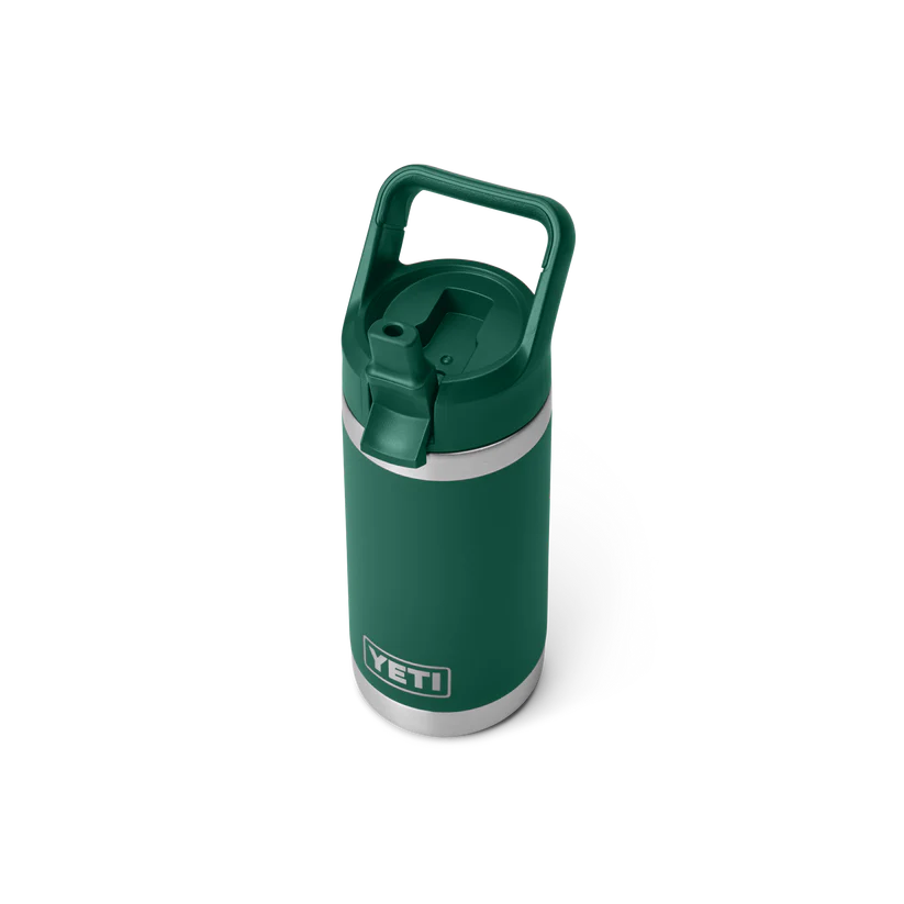 Yeti 12oz Kids Bottle