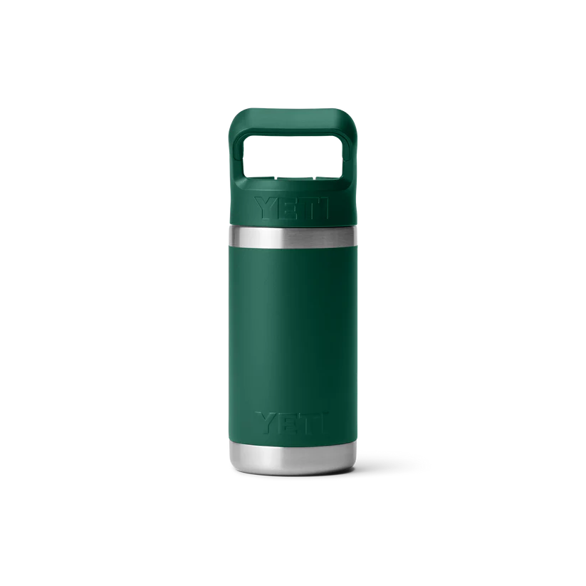 Yeti 12oz Kids Bottle